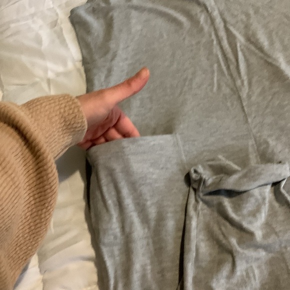 Smash and Tess romper size small - Picture 4 of 5